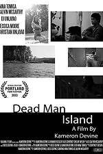 Watch Dead Man Island Vodly