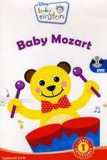 Watch Baby Einstein: Baby Mozart Vodly