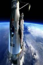 Watch Felix Baumgartner - Freefall From The Edge Of Space Vodly