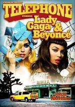 Watch Lady Gaga Feat. Beyonc: Telephone Vodly