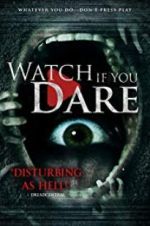 Watch Watch If You Dare Vodly