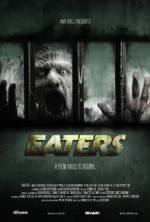Watch Eaters Vodly