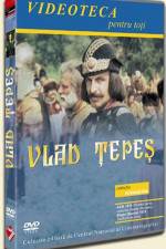 Watch Vlad Tepes Vodly