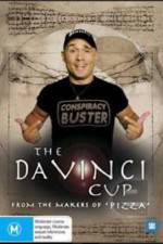 Watch The Da Vinci Cup Vodly