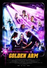 Watch Golden Arm Vodly