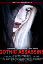 Watch Gothic Assassins Vodly