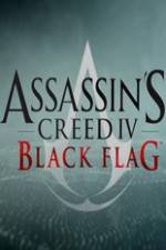 Watch The Devil's Spear: Assassin's Creed 4 - Black Flag Vodly