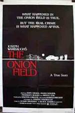 Watch The Onion Field Vodly