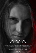 Watch Ava Vodly