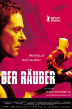 Watch Der Ruber Vodly