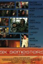 Watch Six Semesters Vodly