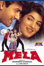 Watch Mela Vodly