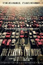 Watch The Parking Lot Movie Vodly