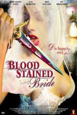 Watch The Bloodstained Bride Vodly