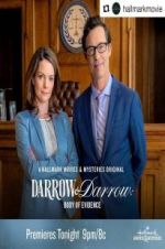 Watch Darrow & Darrow 3 Vodly