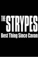 Watch The Strypes: Best Thing Since Cavan Vodly