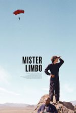 Watch Mister Limbo Vodly