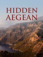 Watch Hidden Aegean Vodly