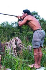Watch Borneo Death Blow Vodly