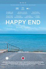 Watch Happy End Vodly