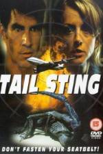 Watch Tail Sting Vodly