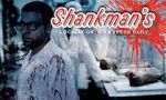 Watch Shankman\'s Vodly