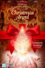 Watch Christmas Angel Vodly