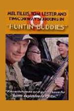 Watch Huntin' Buddies Vodly