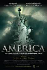 Watch America: Imagine the World Without Her Vodly