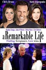 Watch A Remarkable Life Vodly