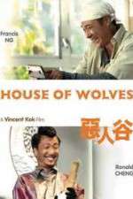 Watch House of Wolves Vodly