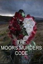 Watch The Moors Murders Code Vodly