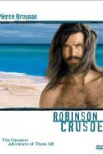 Watch Robinson Crusoe Vodly