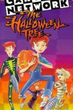 Watch The Halloween Tree Vodly