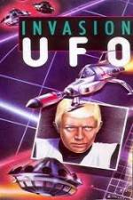 Watch Invasion UFO Vodly