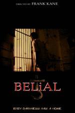 Watch BELiAL Vodly