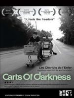 Watch Carts of Darkness Vodly