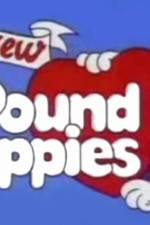 Watch The Pound Puppies Vodly