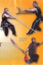 Watch National Geographic Top Ten Kungfu Weapons Vodly