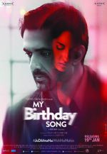 Watch My Birthday Song Vodly