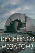 Watch Inside Chernobyl\'s Mega Tomb Vodly