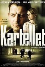 Watch Kartellet Vodly