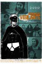 Watch Homemade Vigilante Vodly