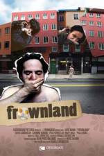 Watch Frownland Vodly