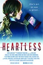 Watch Heartless Vodly