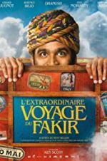 Watch The Extraordinary Journey of the Fakir Vodly