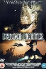 Watch Dragon Fighter Vodly