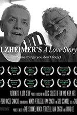 Watch Alzheimer\'s: A Love Story Vodly