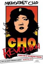 Watch CHO Revolution Vodly