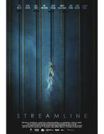 Watch Streamline Vodly